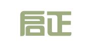 济南启正代理记账有限公司