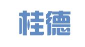 北海桂德记账代理有限公司