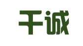 成都千诚代理记账有限责任公司