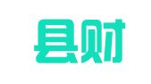 施秉县财源代理记账服务有限公司