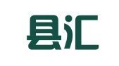祥云县汇聚代理记账有限公司