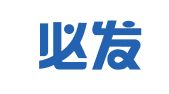 成都必发代理记账有限公司