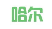 齐齐哈尔富企会计代理记账有限公司