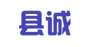 克山县诚信会计代理记账有限公司