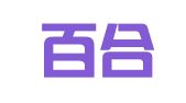 青岛百合馨代理记账有限公司