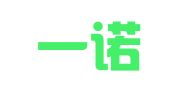 济南一诺代理记账有限公司