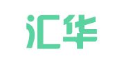 青岛汇华代理记账有限公司