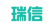 济南瑞信代理记账咨询有限公司