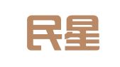 山东民星会计代理记账有限公司