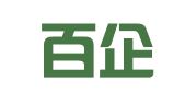 山东百企慧代理记账有限公司