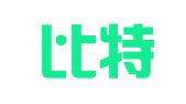 海南比特加网络科技有限公司