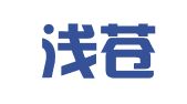 西安浅苍网络科技有限责任公司
