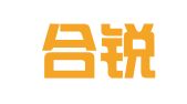 贵州合锐科技有限责任公司