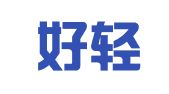 临沂好轻松网络科技有限公司