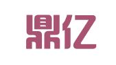 辽宁鼎亿联盛科技有限公司