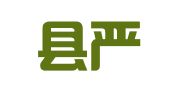 茶陵县严塘镇段氏科技软件开发工作室