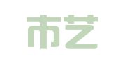 深圳市艺之都网络科技有限公司