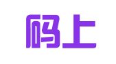 重庆码上科技有限公司