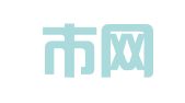 深圳市网鱼优品科技有限公司