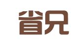 吉林省兄弟网络科技有限公司