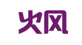 开封火风鼎网络科技有限责任公司