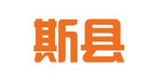特克斯县佰亿信息科技有限公司