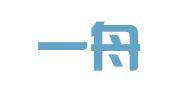 苏州一舟网络科技有限责任公司