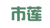 西安市莲湖区鸿阁以网络工作室