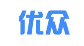 定西优众网络科技有限公司