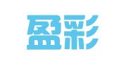 周口盈彩网络科技有限公司
