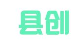 阳新县创立方文化传媒工作室