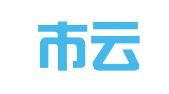 丹阳市云阳镇智趣网络工作室