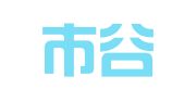 梅州市谷创科技有限公司