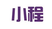 抚州小程序网络信息科技有限公司