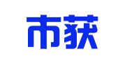 深圳市获米网络科技有限公司