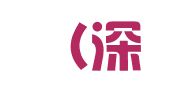 金米（深圳）文化科技有限公司