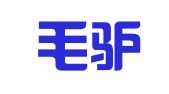夏津毛驴客网络科技有限公司