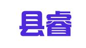沈丘县睿智盛世电子科技有限公司