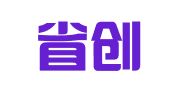 河南省创峰网络科技有限公司
