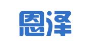 陕西恩泽祥润网络科技有限公司