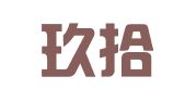 费县玖拾网络工作室