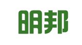 深圳明邦网络信息科技有限公司