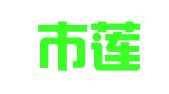 西安市莲湖区夜风随影网络工作室