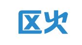 朝阳区火星时代网络运营服务工作室
