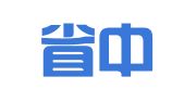 江西省中屿网络设计有限公司
