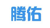 贵州腾佑网络科技有限公司