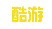 合肥酷游网络科技有限公司