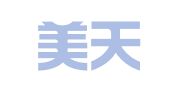 湖北美天商务有限公司