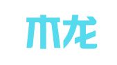 江西木龙科技有限公司
