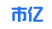 安庆市亿网科技有限公司